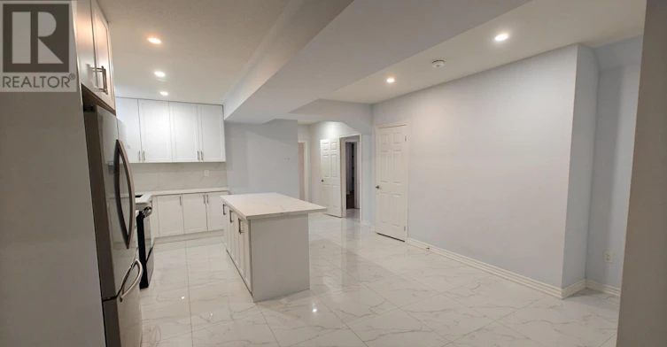 BSMT-82 Madoc Place, Vaughan, ON, L4H 3W3 - 11