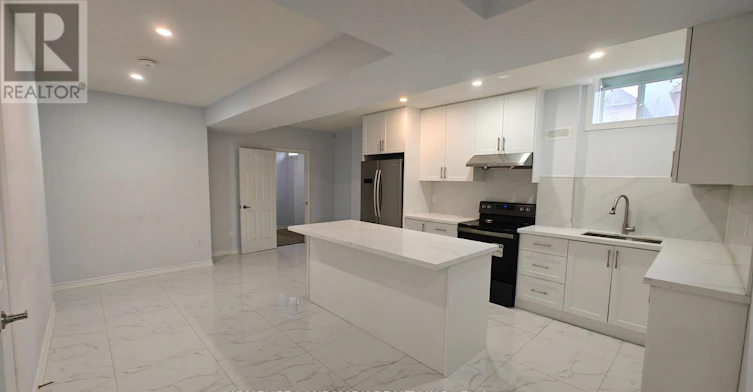 BSMT-82 Madoc Place, Vaughan, ON, L4H 3W3 - 9