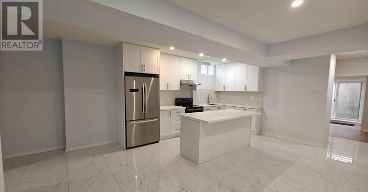 BSMT-82 Madoc Place, Vaughan, ON, L4H 3W3 - 10