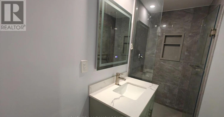 BSMT-82 Madoc Place, Vaughan, ON, L4H 3W3 - 14