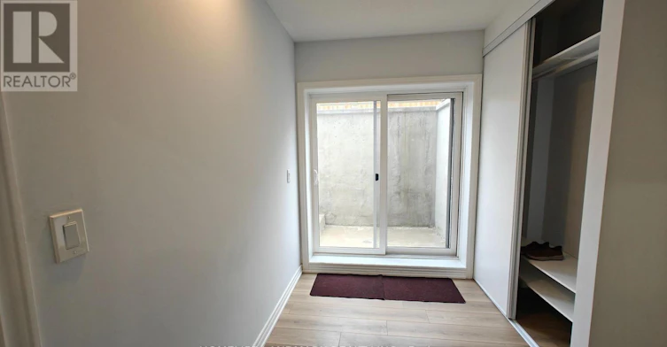 BSMT-82 Madoc Place, Vaughan, ON, L4H 3W3 - 4
