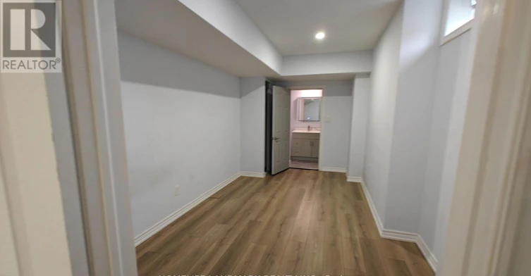 BSMT-82 Madoc Place, Vaughan, ON, L4H 3W3 - 12