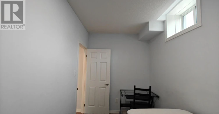 BSMT-82 Madoc Place, Vaughan, ON, L4H 3W3 - 7