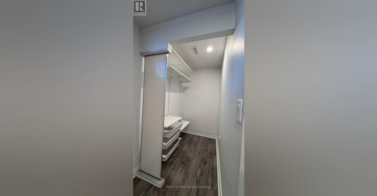 BASEMENT-24 Jondan Crescent, Markham, ON, L3T 3Z5 - 6
