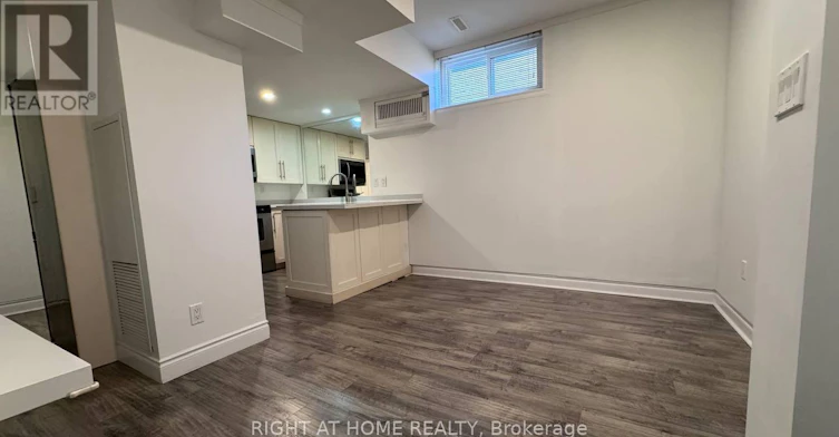 BASEMENT-24 Jondan Crescent, Markham, ON, L3T 3Z5 - 10