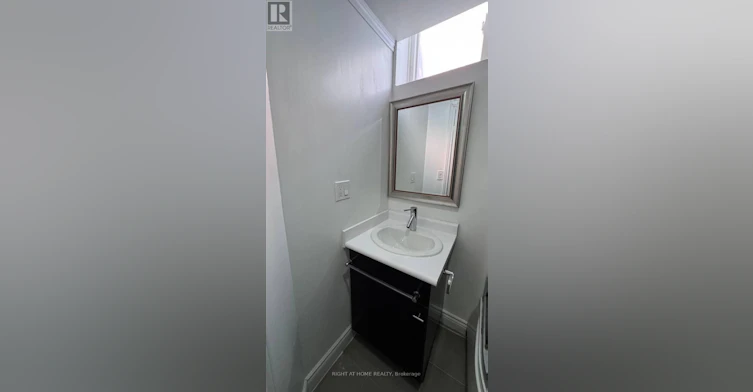 BASEMENT-24 Jondan Crescent, Markham, ON, L3T 3Z5 - 11