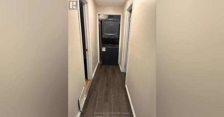 BASEMENT-31 Bernick Drive, Barrie, ON, L4M 5C1 - 4