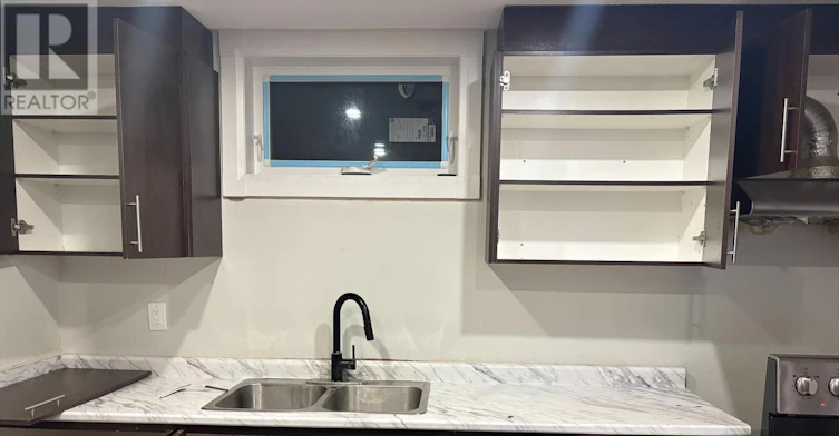 BASEMENT-31 Bernick Drive, Barrie, ON, L4M 5C1 - 2
