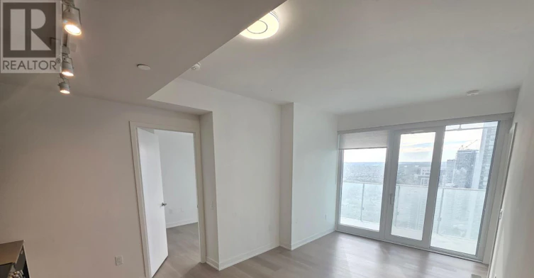 3801-3883 Quartz Road, Mississauga, ON, L5B 0M4 - 13