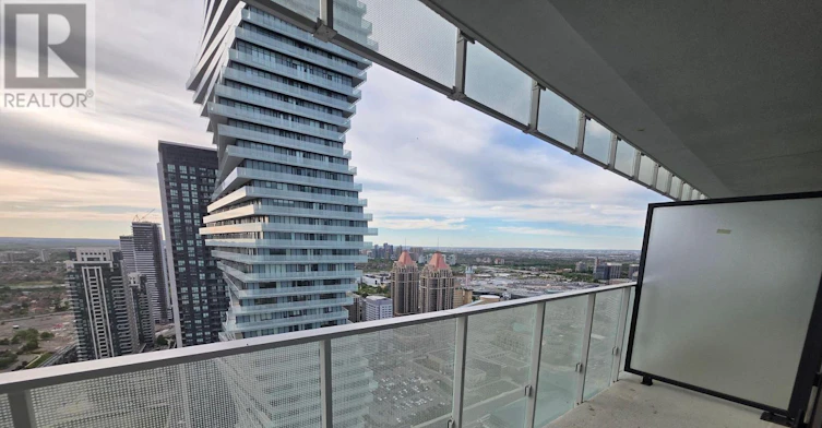 3801-3883 Quartz Road, Mississauga, ON, L5B 0M4 - 26