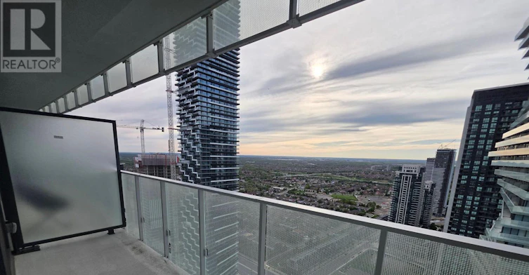 3801-3883 Quartz Road, Mississauga, ON, L5B 0M4 - 25