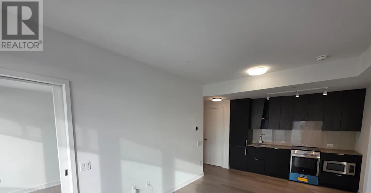 3801-3883 Quartz Road, Mississauga, ON, L5B 0M4 - 7