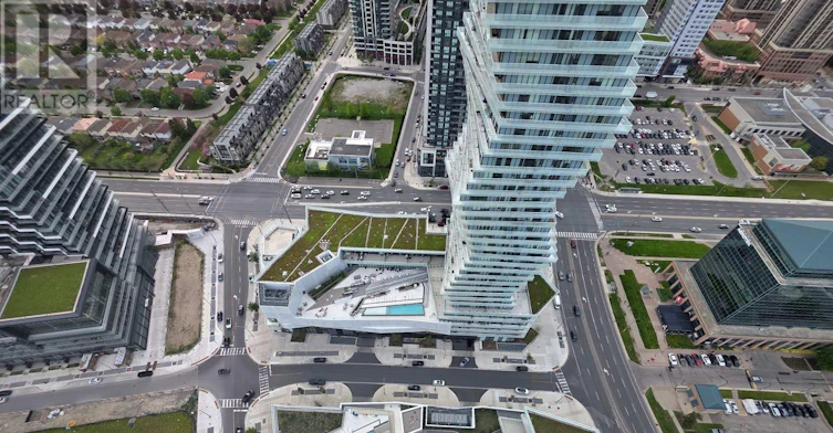 3801-3883 Quartz Road, Mississauga, ON, L5B 0M4 - 27