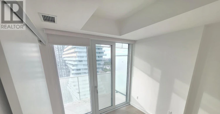 3801-3883 Quartz Road, Mississauga, ON, L5B 0M4 - 9