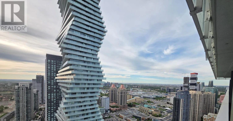 3801-3883 Quartz Road, Mississauga, ON, L5B 0M4 - 29