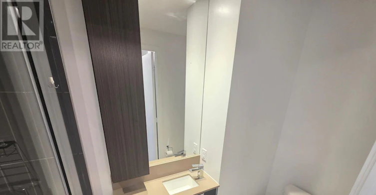 3801-3883 Quartz Road, Mississauga, ON, L5B 0M4 - 23