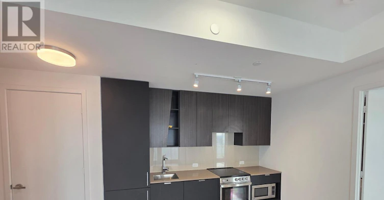 3801-3883 Quartz Road, Mississauga, ON, L5B 0M4 - 5
