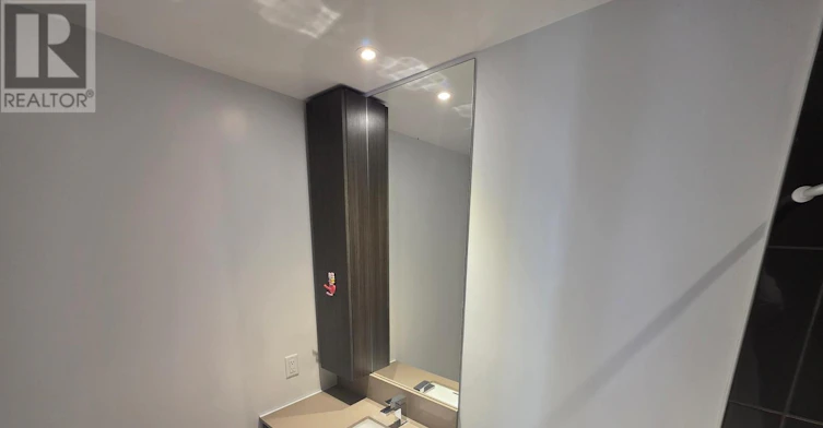 3801-3883 Quartz Road, Mississauga, ON, L5B 0M4 - 18