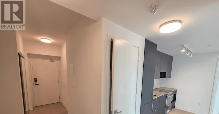 3801-3883 Quartz Road, Mississauga, ON, L5B 0M4 - 20