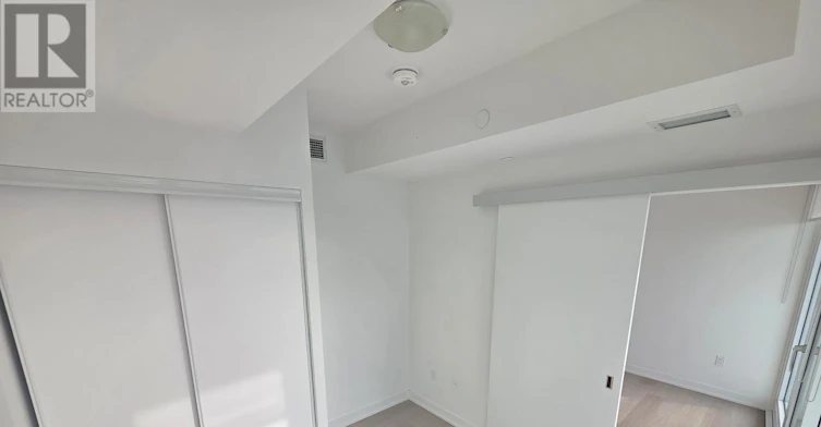 3801-3883 Quartz Road, Mississauga, ON, L5B 0M4 - 11