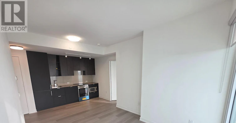 3801-3883 Quartz Road, Mississauga, ON, L5B 0M4 - 6