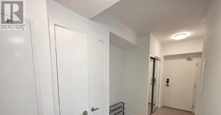 3801-3883 Quartz Road, Mississauga, ON, L5B 0M4 - 21