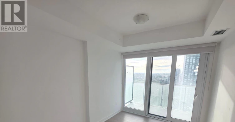 3801-3883 Quartz Road, Mississauga, ON, L5B 0M4 - 14