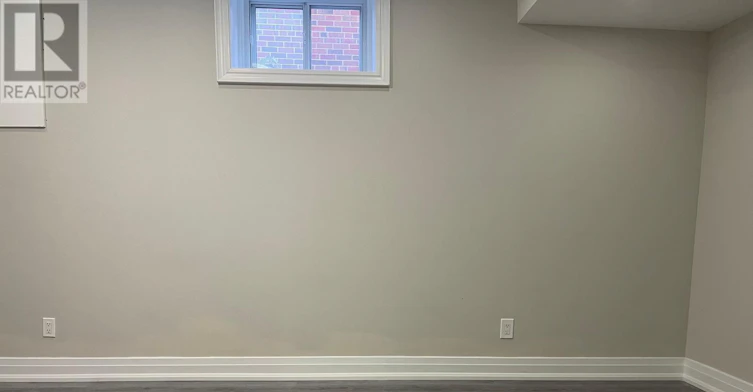 BASEMENT-45 Malamute Crescent, Toronto, ON, M1T 2C9 - 6