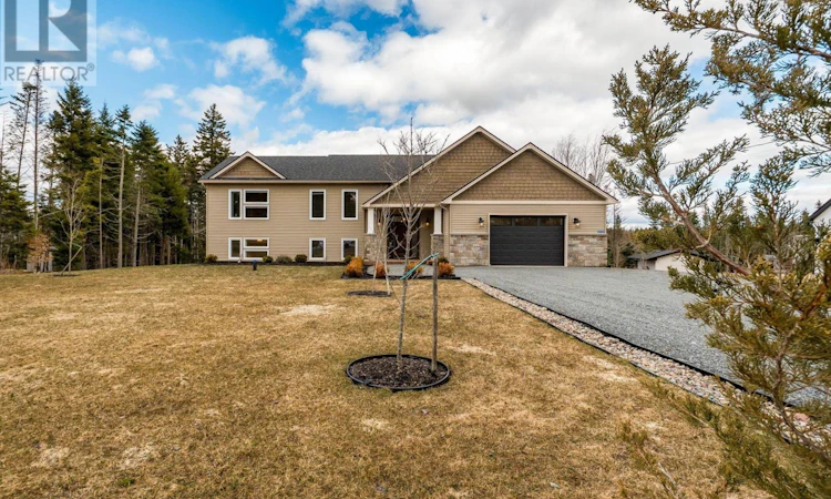 237 Magenta Drive