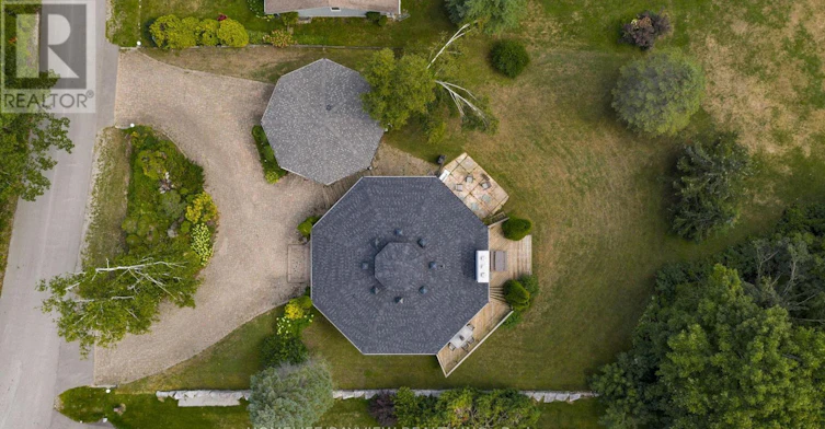 23 Country Club Lane, Oro-Medonte, ON, L4M 4Y8 - 49
