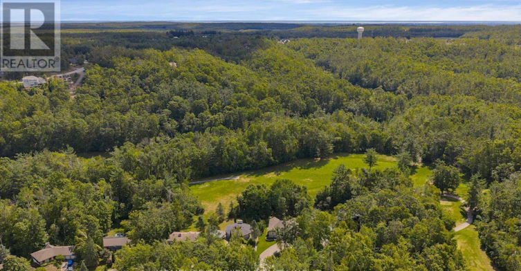 23 Country Club Lane, Oro-Medonte, ON, L4M 4Y8 - 47