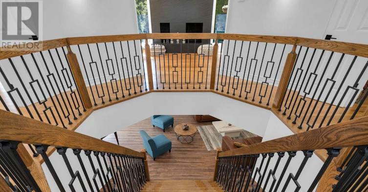 23 Country Club Lane, Oro-Medonte, ON, L4M 4Y8 - 25