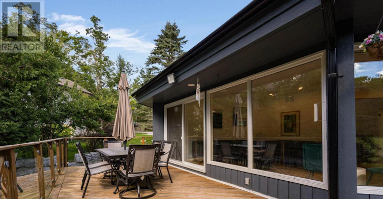 23 Country Club Lane, Oro-Medonte, ON, L4M 4Y8 - 42