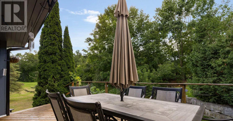 23 Country Club Lane, Oro-Medonte, ON, L4M 4Y8 - 43