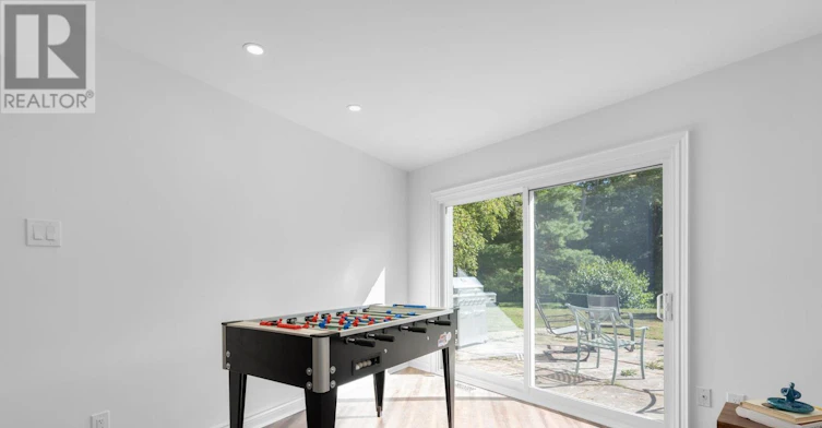 23 Country Club Lane, Oro-Medonte, ON, L4M 4Y8 - 29