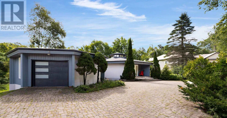 23 Country Club Lane, Oro-Medonte, ON, L4M 4Y8 - 2