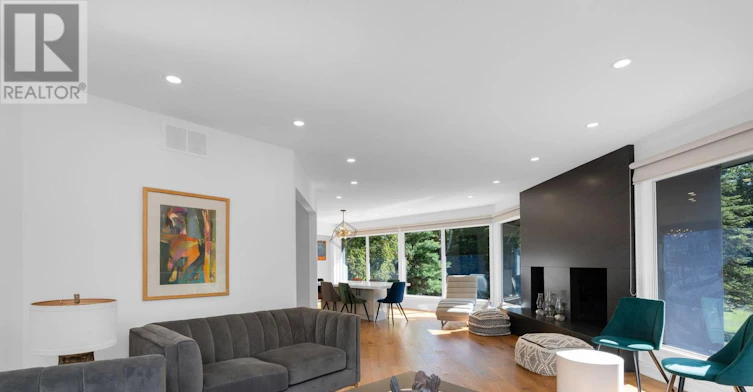 23 Country Club Lane, Oro-Medonte, ON, L4M 4Y8 - 10