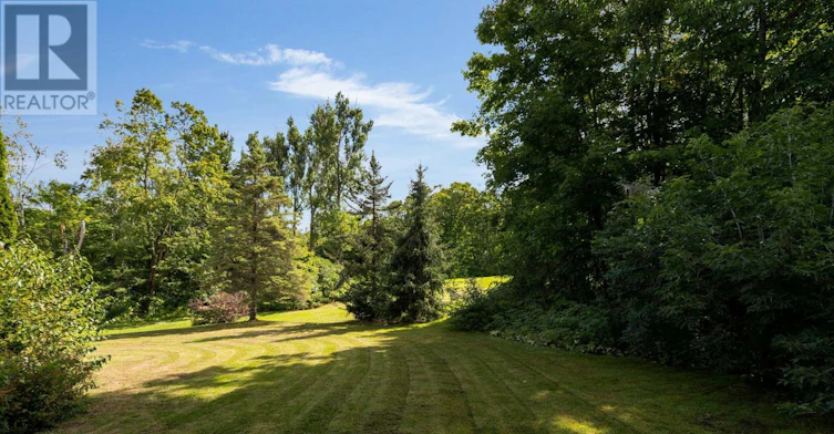 23 Country Club Lane, Oro-Medonte, ON, L4M 4Y8 - 41