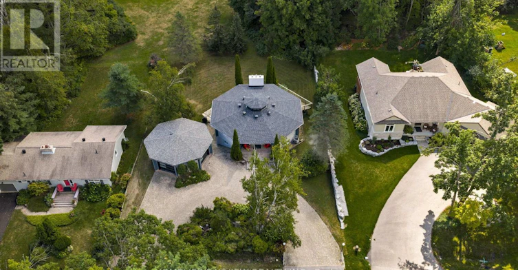 23 Country Club Lane, Oro-Medonte, ON, L4M 4Y8 - 46