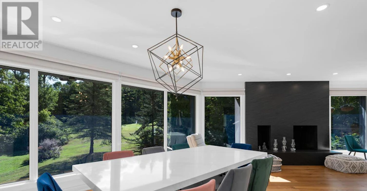 23 Country Club Lane, Oro-Medonte, ON, L4M 4Y8 - 13