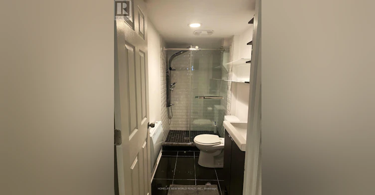 LOWER-16 Laxton Avenue, Toronto, ON, M6K 1K9 - 28