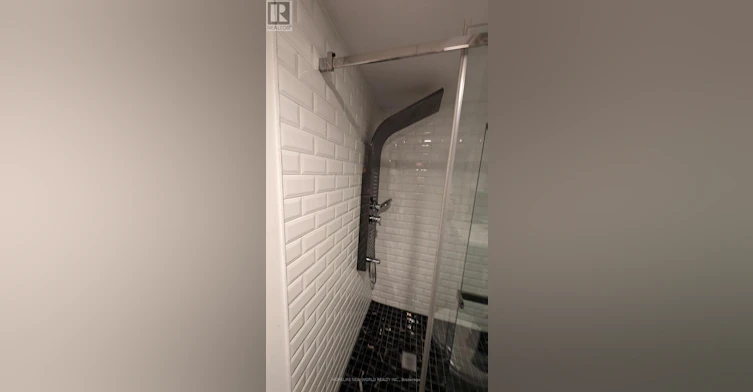 LOWER-16 Laxton Avenue, Toronto, ON, M6K 1K9 - 27
