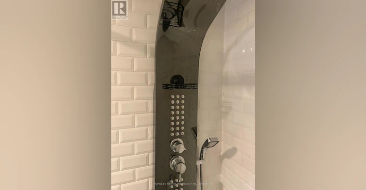 LOWER-16 Laxton Avenue, Toronto, ON, M6K 1K9 - 9