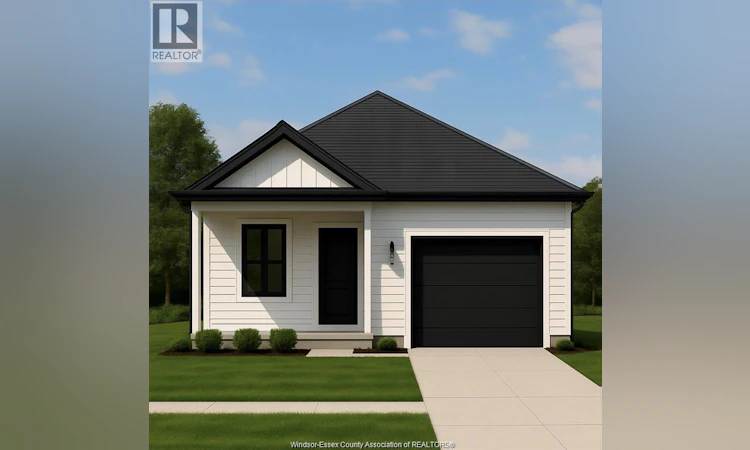 290 Erieview Drive
