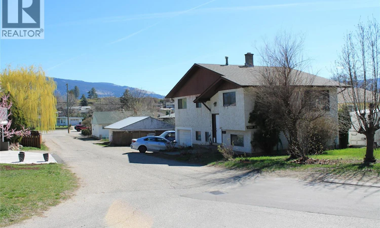 3799 38th Street