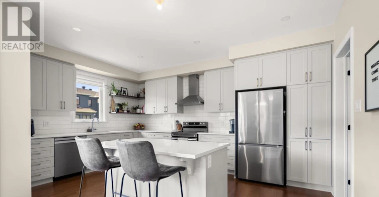 809 Gamble Drive, Russell, ON, K4R 0G6 - 10