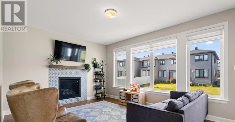 809 Gamble Drive, Russell, ON, K4R 0G6 - 6