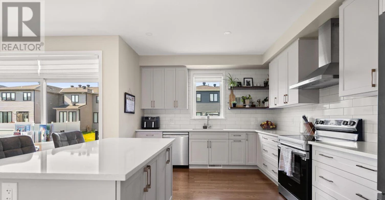 809 Gamble Drive, Russell, ON, K4R 0G6 - 11