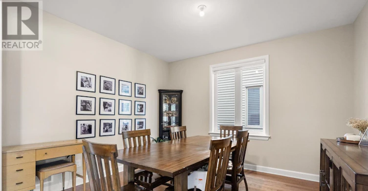 809 Gamble Drive, Russell, ON, K4R 0G6 - 5