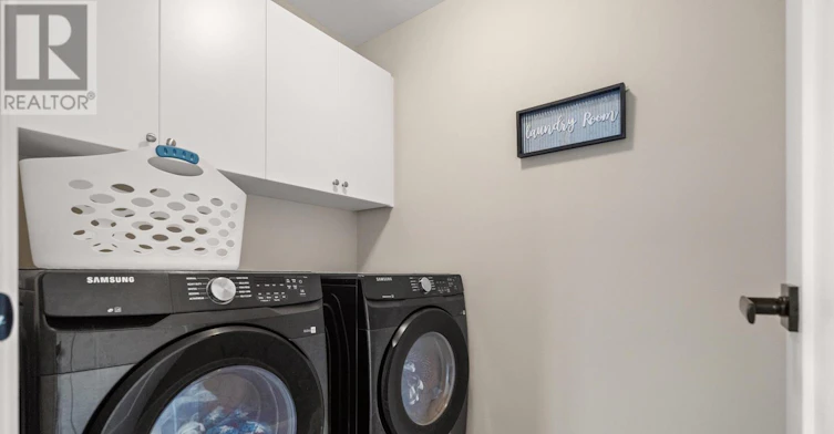 809 Gamble Drive, Russell, ON, K4R 0G6 - 23